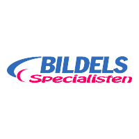 Download Bildels specialisten