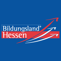 Descargar Bildungsland Hessen