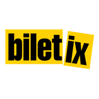 Download Biletix