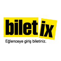 Biletix