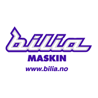 Download Bilia Maskin