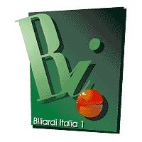 Download Biliard Italia