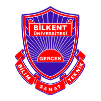 Download Bilkent Universitesi