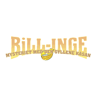Download Bill-Inge