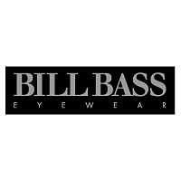 Download Bill Bass