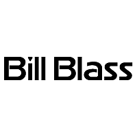 Download Bill Blass