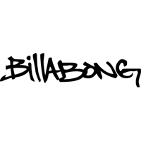 Download Billabong
