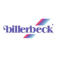 Download Billerbeck