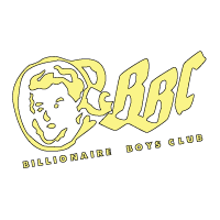 Download Billionaire Boys Club