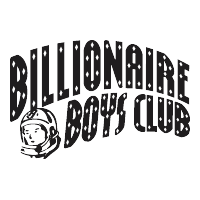 Billionaire Boys Club Ice Cream v2