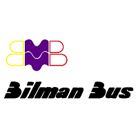 Download Bilman Bus
