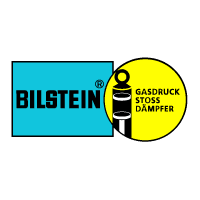 Download Bilstein