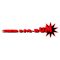 Descargar Bim-Bum