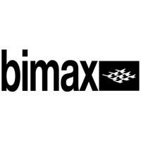 Download Bimax