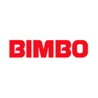 Download Bimbo