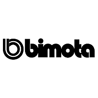 Download Bimota