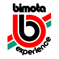 Descargar Bimota Experience