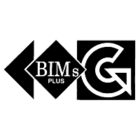 Download Bims Plus
