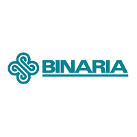 Download Binaria