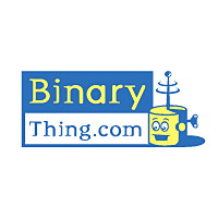 Download BinaryThing.com