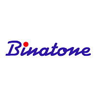 Download Binatone