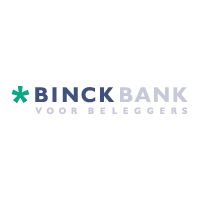 Descargar Binck Bank
