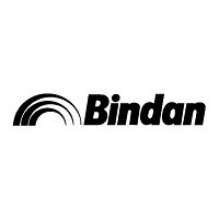 Download Bindan