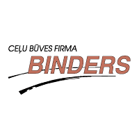 Download Binders