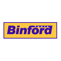 Descargar Bindford Tools