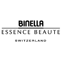 Download Binella