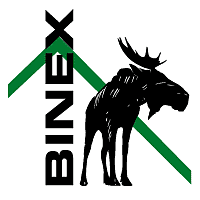Download Binex