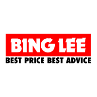 Download Bing Lee