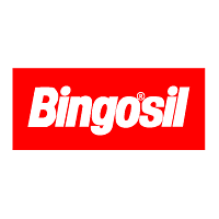 Bingosil