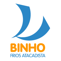 Download Binho Frios