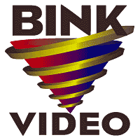 Descargar Bink Video