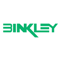 Binkley Parts