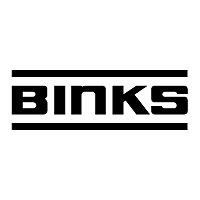 Download Binks