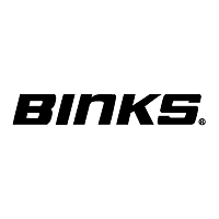 Download Binks