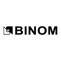 Download Binom