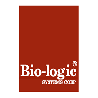 Descargar Bio-Logic Systems Corp