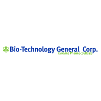 Descargar Bio-Technology General