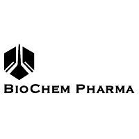 Descargar BioChem Pharma