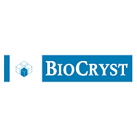 Descargar BioCryst