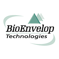 BioEnvelop Technologies