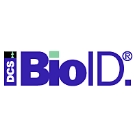 Descargar BioID