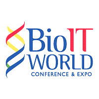 Download BioIT World