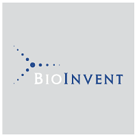 Download BioInvent