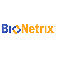 Download BioNetrix