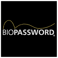 Download BioPassword