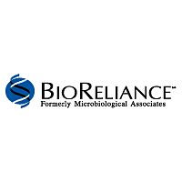 BioReliance